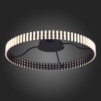Точечный светильник ST Luce SL6203.402.50