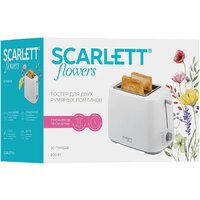 Тостер Scarlett SC-TM11028
