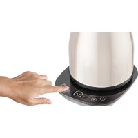 Электрический чайник Catler KE 8110