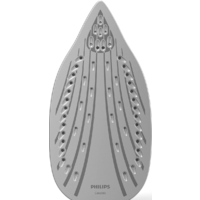 Утюг Philips DST3041/80