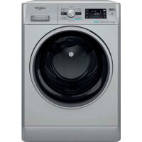 Стирально-сушильная машина Whirlpool FFWDB 964489 SBSV EE