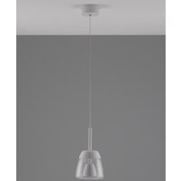 Подвесная люстра Moderli Eir V10872-PL