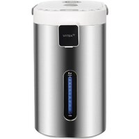 Термопот Vitek VT-TP5005