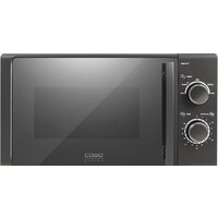 Микроволновая печь CASO M 20 Easy