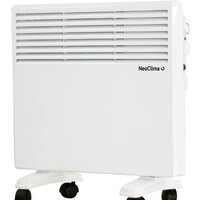 Конвектор Neoclima Intenso 1000