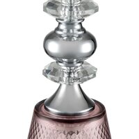 Подвесная люстра Lumion Manola 8048/1А
