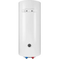 Накопительный электрический водонагреватель Haier ES80V-C3