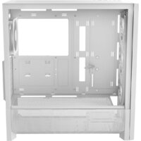 Корпус Ocypus Delta C70 WH ARGB