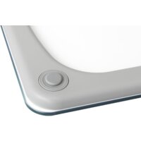 Напольные весы Econ ECO-BS004