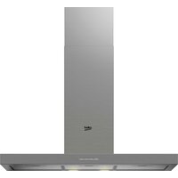 Кухонная вытяжка BEKO BHCB91632X