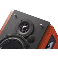 Акустика Edifier R1700BT (черный)