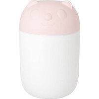 Увлажнитель воздуха ILikeGift Мишка 139P-008