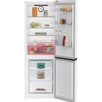 Холодильник BEKO B3R1CNK363HW