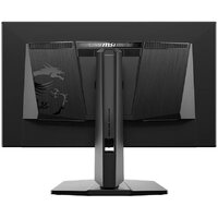 Игровой монитор MSI MAG 272QP QD-OLED X24