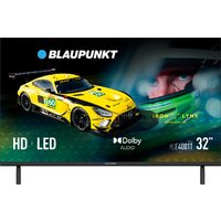 Телевизор Blaupunkt 32HJE4001T
