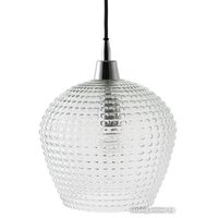 Подвесная люстра Bergenson Bjorn Aurora BB0000568 (прозрачный)