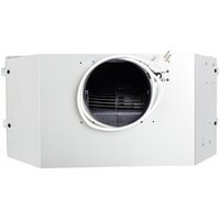 Кухонная вытяжка Schaub Lorenz SLD EL6027