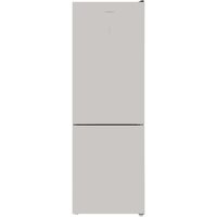 Холодильник MAUNFELD MFF185NFBG Matt Inverter