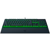Клавиатура Razer Ornata V3 X (нет кириллицы)