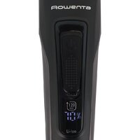 Машинка для стрижки волос Rowenta Advancer Xpert TN5243F4