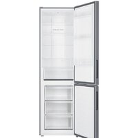 Холодильник Haier CEF537ASD