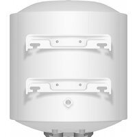Накопительный электрический водонагреватель Thermex GIRO 50
