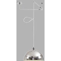 Подвесная люстра Lumion Armina 8322/1C