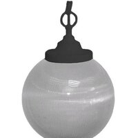 Подвесная люстра TDM Electric SQ0313-0010