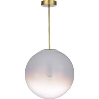 Точечный светильник ST Luce SL1190.212.01