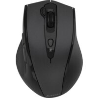 Мышь A4Tech G7-810 Air 2