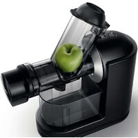 Соковыжималка Philips HR1889/70