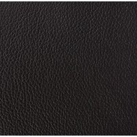 Офисный стул Brabix Golf CF-007 (черный)