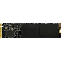 SSD AGI AI818 2TB AGI2T0G43AI818