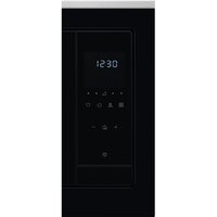 Микроволновая печь Electrolux LMS4253TBX