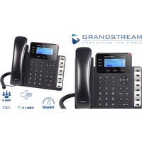 IP-телефон Grandstream GXP1630