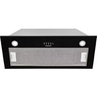 Кухонная вытяжка Nord (Nordfrost) FB 9060 B