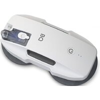 Робот для мытья окон BQ WR201S