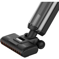 Вертикальный моющий пылесос Garlyn Aqua Pro 7 Turbo