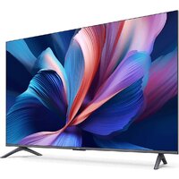 Телевизор Xiaomi TV A Pro 75" 2026 L75MB-APRU (международная версия)