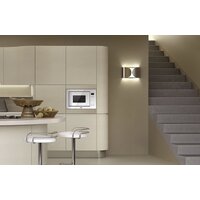 Микроволновая печь Haier HMX-BTG259W