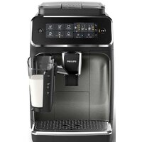Кофемашина Philips EP3242/60