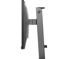 Игровой монитор Philips Evnia 27M2N5500/01