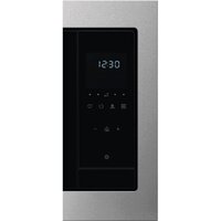 Микроволновая печь Electrolux EMS4253TBX