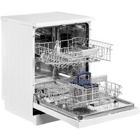 Отдельностоящая посудомоечная машина Monsher MDF 6045