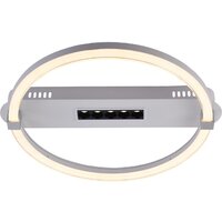 Припотолочная люстра Escada Aspect 10253/1LED