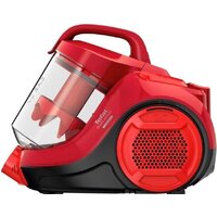 Пылесос Tefal TW2913EA