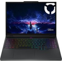 Игровой ноутбук Lenovo Legion 5 15IRX10 83LYWLK1GG