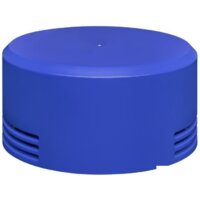 HEPA-фильтр Neolux HDS-08