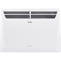 Конвектор Ballu Evolution Transformer BEC/EVU-1500 (инверторное управление)