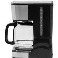 Капельная кофеварка Galaxy Line GL0710